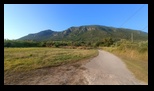 Corfu - Prasoudi Beach -24-06-2025 - Bogdan Balaban